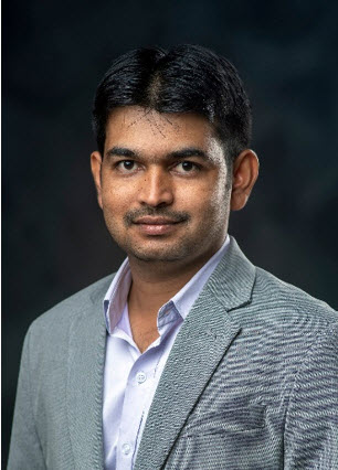 Raju Bheemanahalli.jpg thumbnail